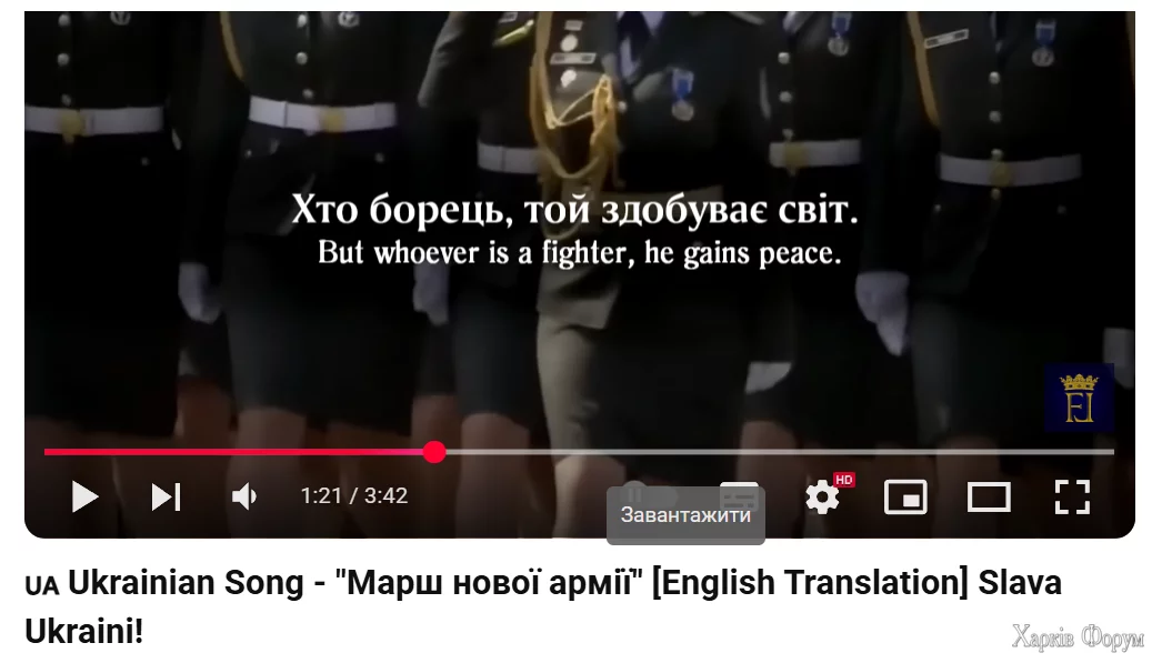 1747038692936.webp