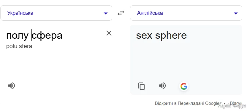 1747039190907.webp