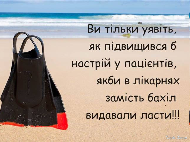 1747071887992.png