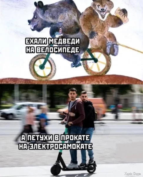 1747094490056.webp
