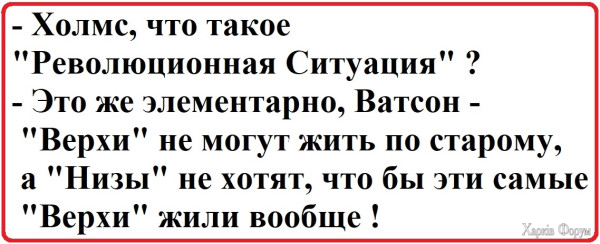1747095095521.png