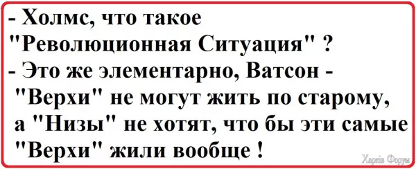 1747095095521.webp