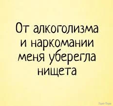 1747105268586.webp