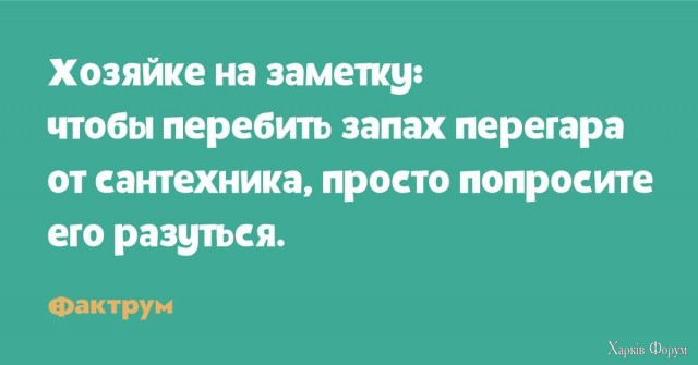 1747117135646.png
