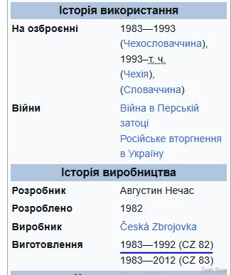 1747131146201.webp