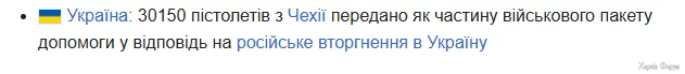 1747131175865.webp
