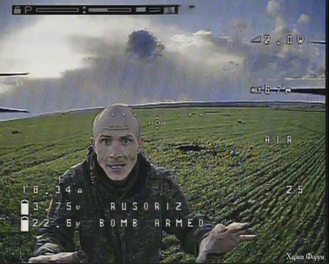 1747165200336.png