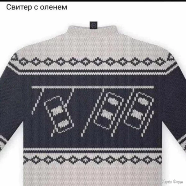 1747168178268.webp