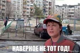 1747227970635.webp