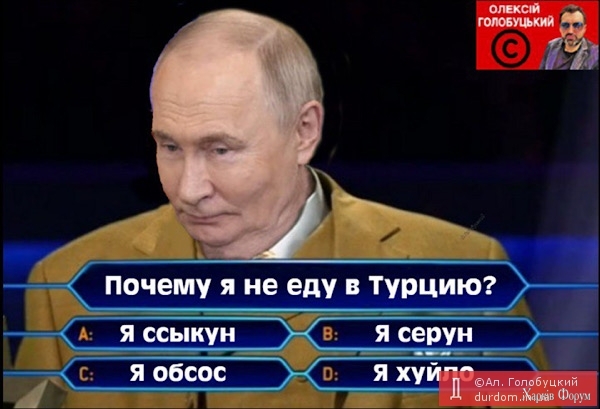1747259005840.jpeg