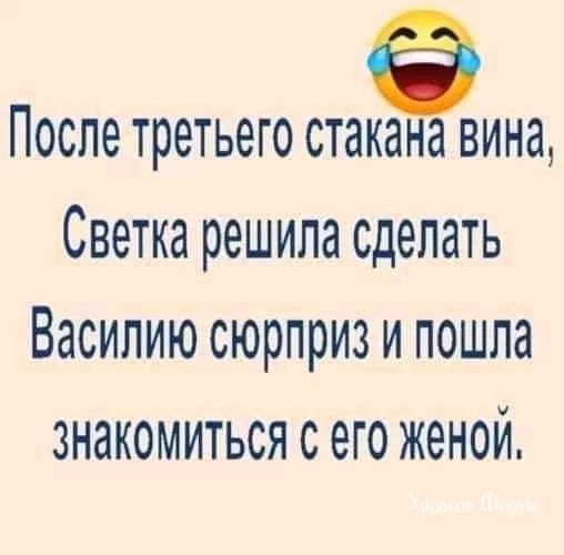 174729c6f772c6dcf.webp