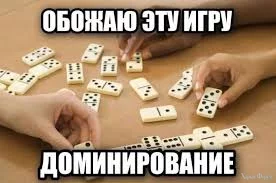 1747304257152.webp