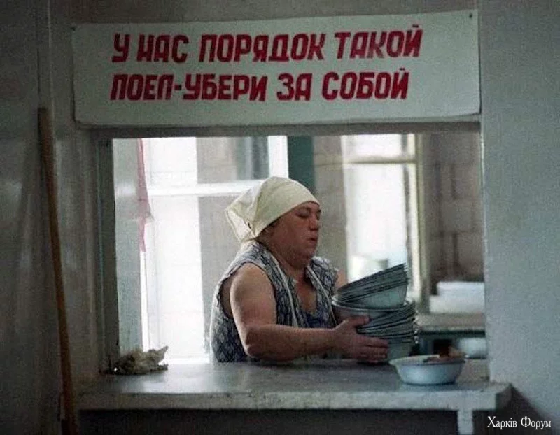 1747377954979.webp