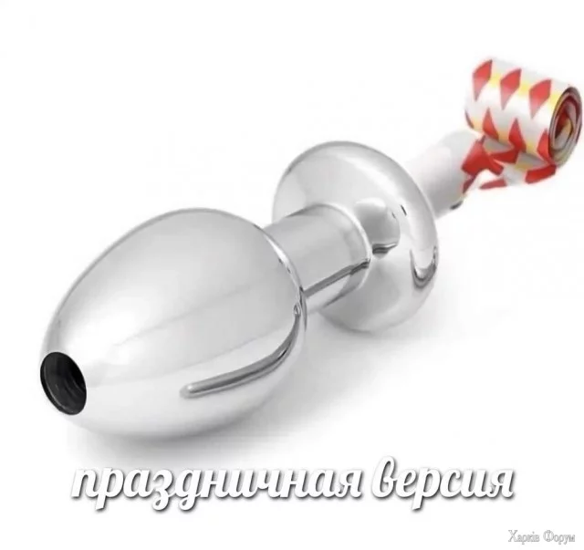 1747476085-mixnews-2be3231268ac39deaa3fc18ccaedc7ba.webp