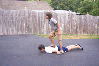 17474794_3358628ngZ.gif