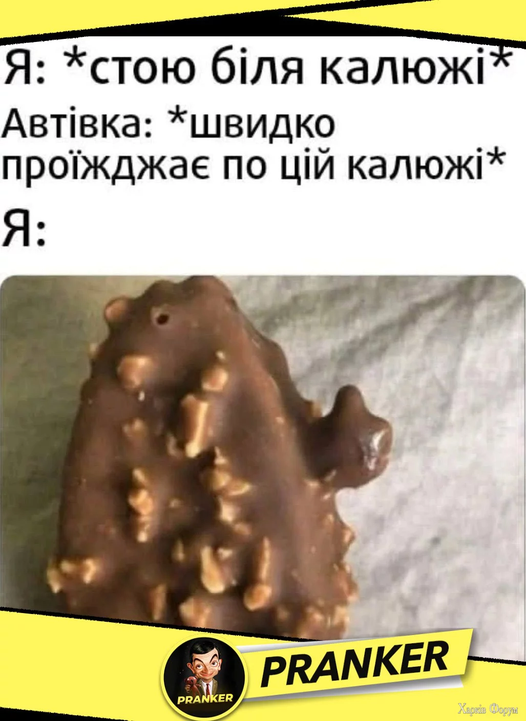 1747479653042.webp