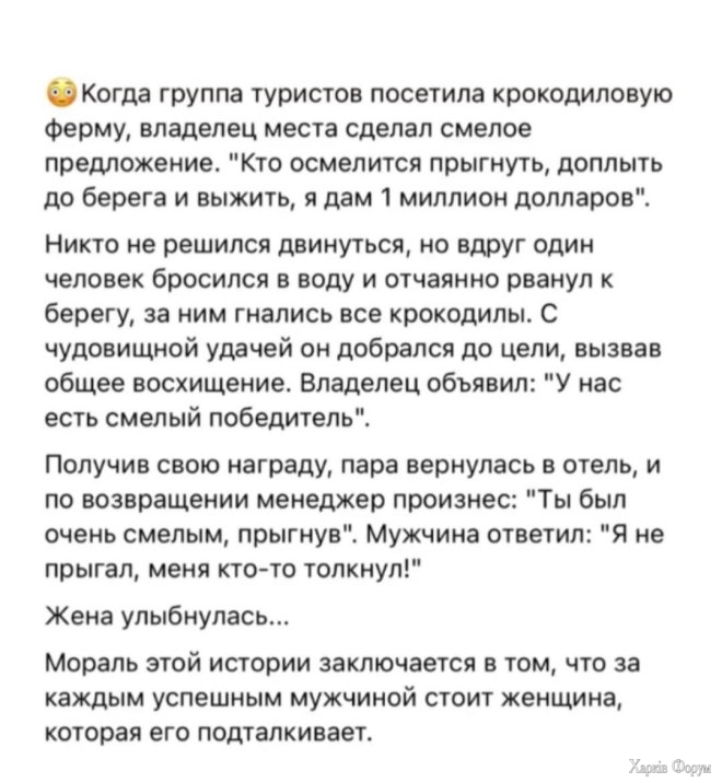 1747487200-mixnews-c7309d434b31e71b6ff3d4a5c823151f.jpg