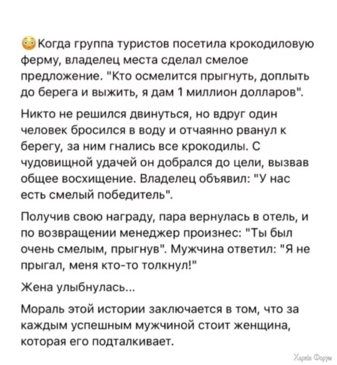 1747487200-mixnews-c7309d434b31e71b6ff3d4a5c823151f.webp