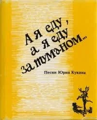 1747498308207.webp