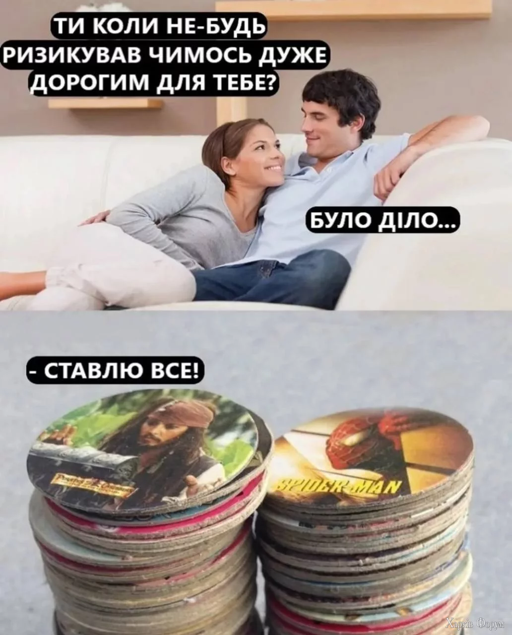 1747505612513.webp