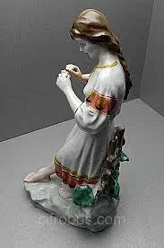 1747556934555.webp