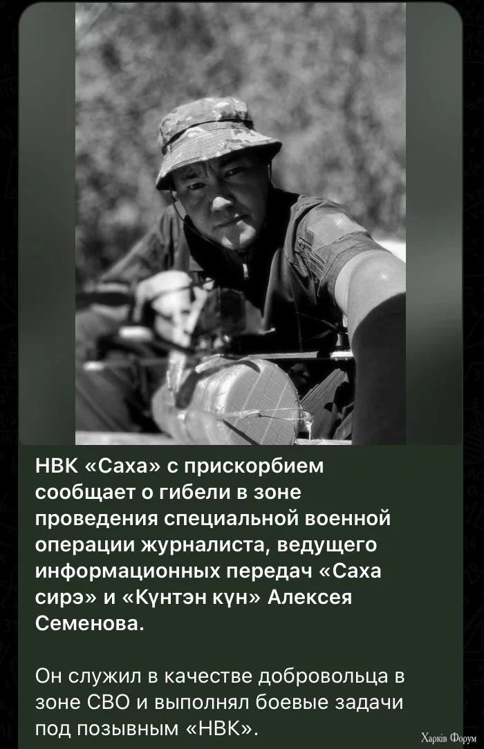 1747557947123.webp