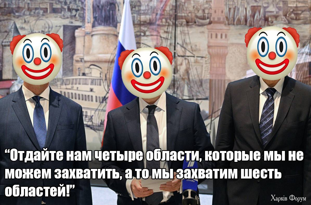 1747574940793.png