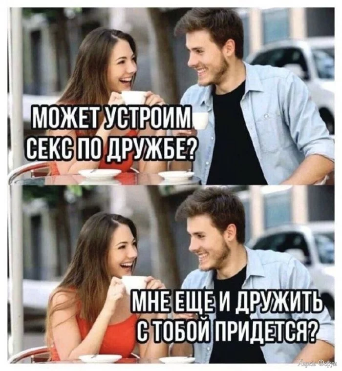 1747641431-mixnews-eb95e635c0fe74e68134e76688ee5fc3.webp