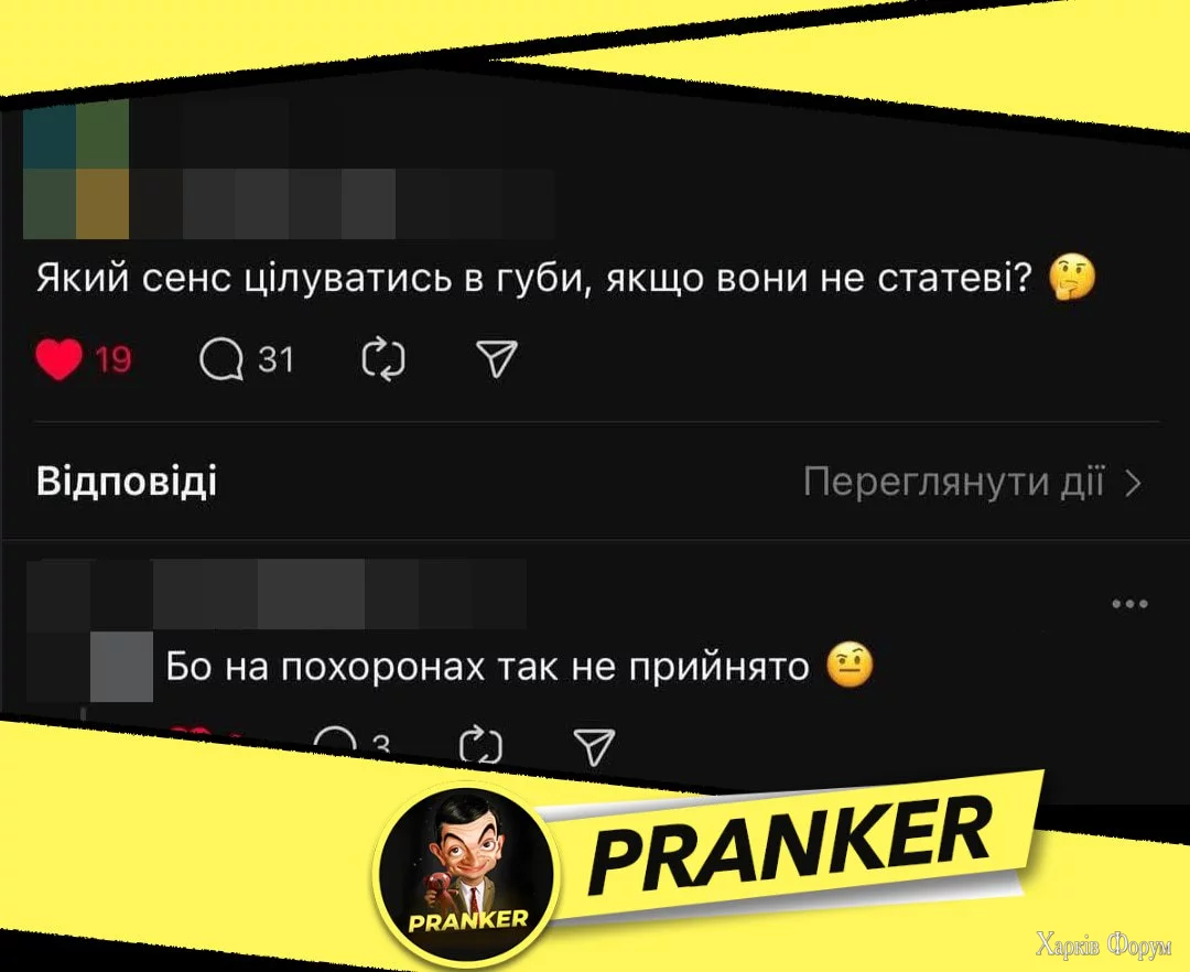 1747657252983.webp