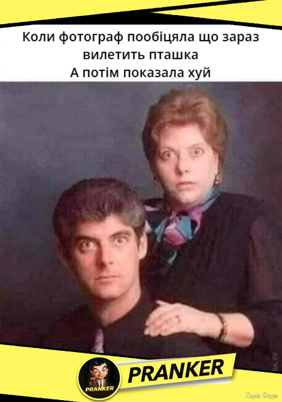 1747674907953.webp