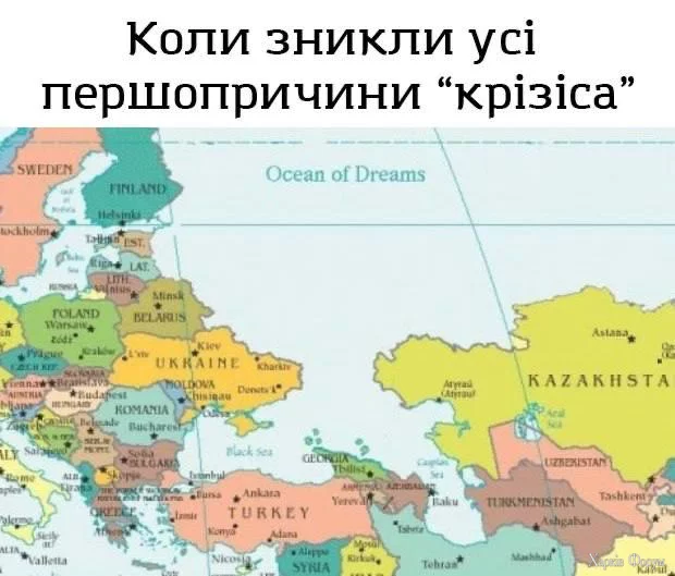 1747679756448.webp