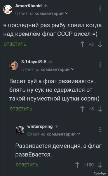 1747694939754.webp