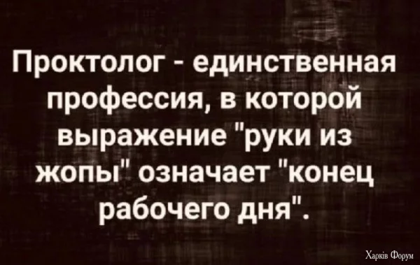 1747698427675.webp