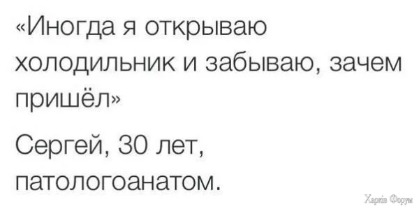 1747698542182.webp