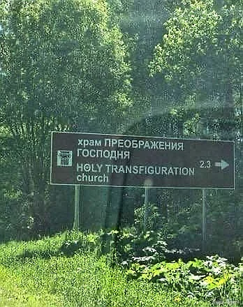 1747698613207.webp