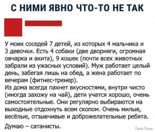 1747777786928.webp