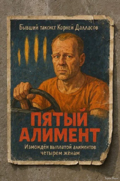 1747778919668.webp