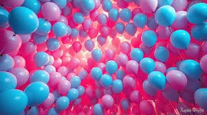 1747788375974.webp