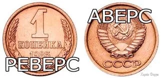 1747820133725.webp