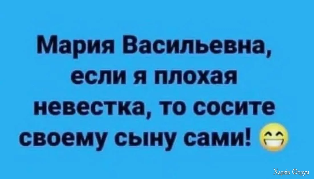 1747849569807.webp