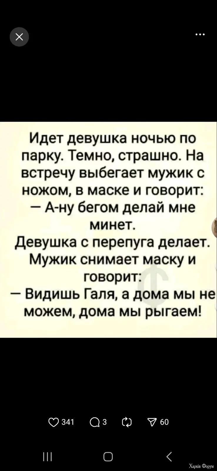 1747853075421.png