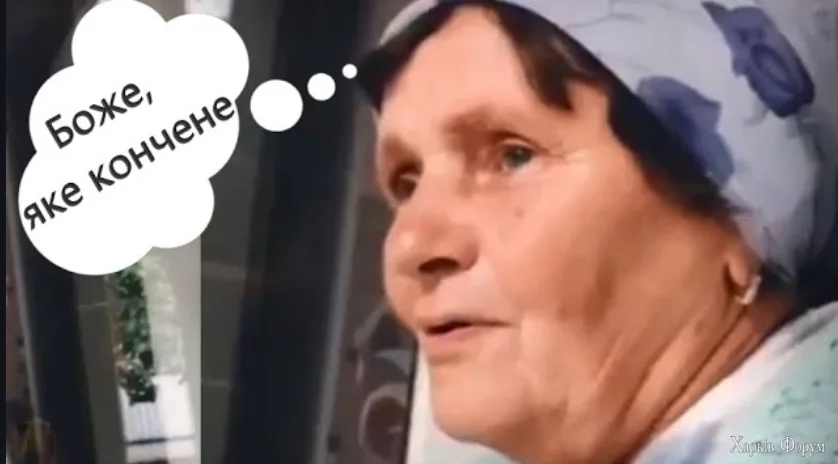 1747853377280.png