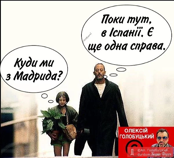 1747855336079.webp