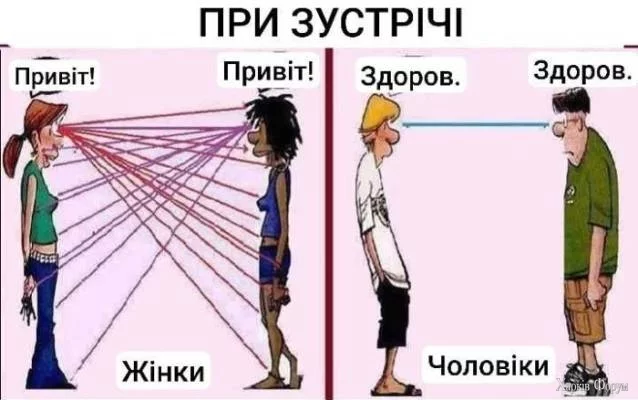 1747857676461.webp