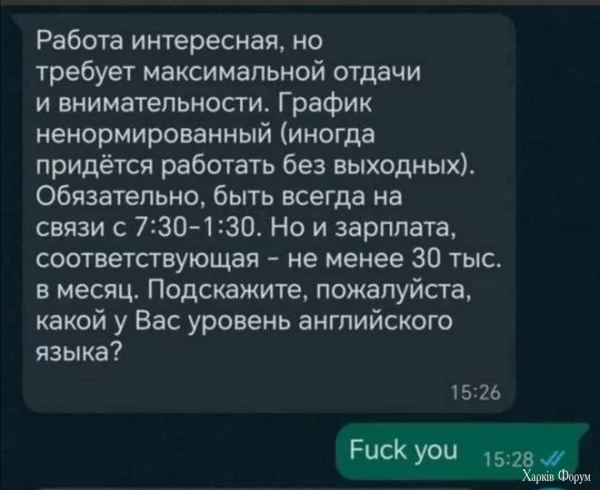 1747865121311.webp