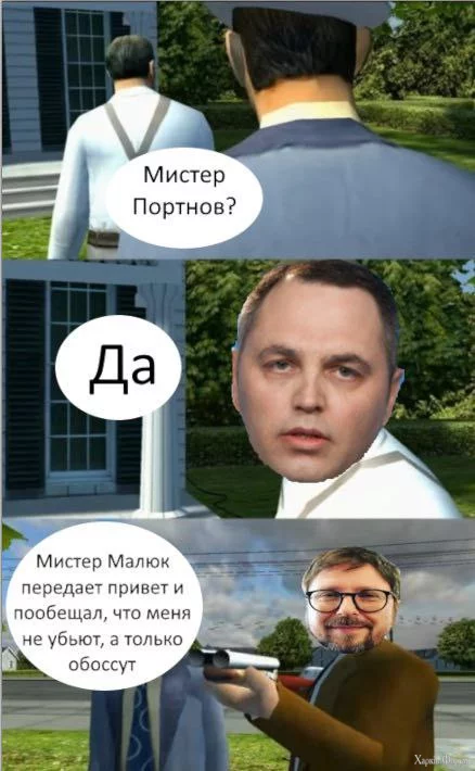 1747865757607.webp