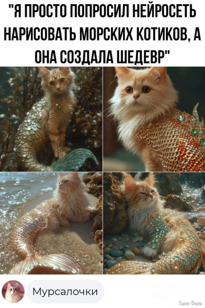 1747867858436.png
