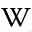 1747901703303.png