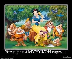 1747904327250.webp