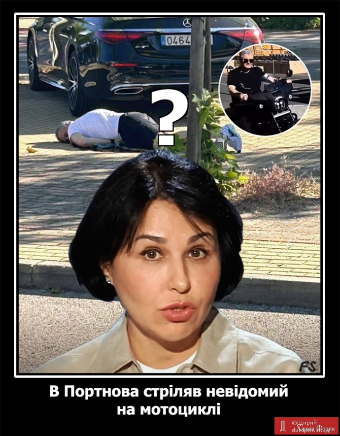 1747915575990.png